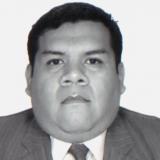 Ebdel Gerardo Rosales Ebdel Gerardo Rosales