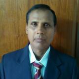 L JAGANATH DAS L JAGANATH DAS