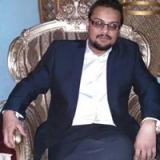 Ebad Ullah Ebad Ullah
