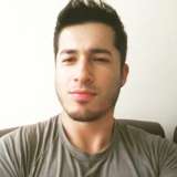 LUIS DAVID RAMIREZ LUIS DAVID RAMIREZ