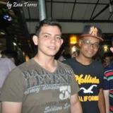 Tadeu Abreu Tadeu Abreu