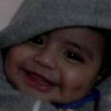 Paaoo Climaco Paaoo Climaco