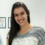 Tábata Morgado Tábata Morgado