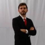 Tácito Lemos Pereira Tácito Lemos Pereira