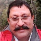 A.som Shekhar A.som Shekhar