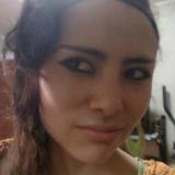 Ebeling Serna Ebeling Serna