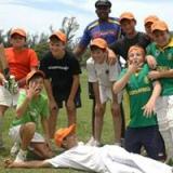 ZachariaVenganayi CricketAgency