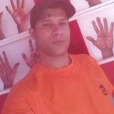 Uallisson Lirykoolflay Uallisson Lirykoolflay