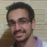 Wagner José De Oliveira Wagner José De Oliveira