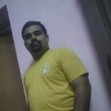 Ebenizer Thomas Ebenizer Thomas