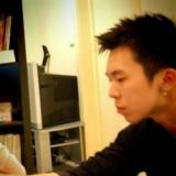 DaeHo Kim DaeHo Kim