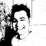 Eber Le-Roy Eber Le-Roy