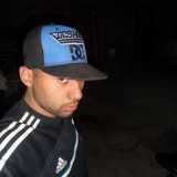 Taha Yassine Taha Yassine