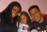 Wagner Nunes Wagner Nunes