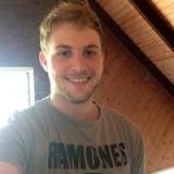 Lachlan Pentecost Lachlan Pentecost