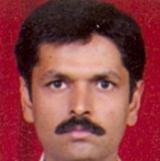 K.Sanal Kumar K.Sanal Kumar