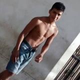 B Carhuas Santoyo B Carhuas Santoyo