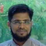 Taher Jabalpurwala Taher Jabalpurwala