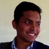 Aadarsh Mishra Aadarsh Mishra