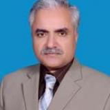 S K Malik S K Malik