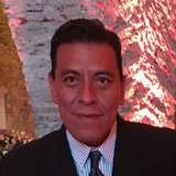 Francisco Javier Prez Morales