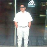 Wagner Joao Alvarez Wagner Joao Alvarez