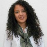 B. Gisele Ceja Herrera B. Gisele Ceja Herrera