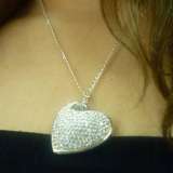 Uhernandezlourdes Hernandez Uhernandezlourdes Hernandez