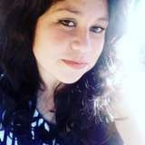 Pabla Andrea Ramirez Lizama Pabla Andrea Ramirez Lizama