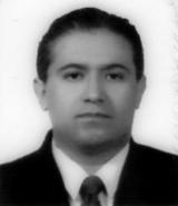 L.D.G. Armando Baeza A.