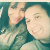 Tacy Oliveira Tacy Oliveira