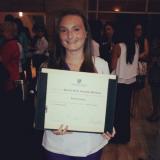 Gabi Tawrycky Gabi Tawrycky