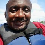 Babatola Fatokun Babatola Fatokun