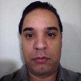 Pablo Acevedo Pablo Acevedo