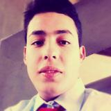 Tadeo Medina Oliveros Tadeo Medina Oliveros