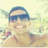 Wagner Filho Wagner Filho