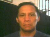 E. Alberto Ortiz Contreras E. Alberto Ortiz Contreras