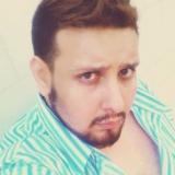 Pablitho Ibarra Pablitho Ibarra
