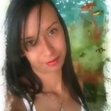 K-rime Charria K-rime Charria