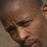 Paballo Moses Mofokeng Paballo Moses Mofokeng