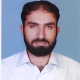 Qari Abdul Samad