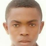 Ucheoma Ekeh Ucheoma Ekeh