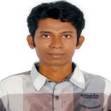 S. M. A. Parvez S. M. A. Parvez