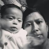 K'ren Vanexa K'ren Vanexa