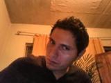 R David Zarate R David Zarate