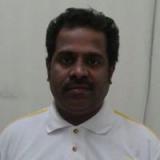 S SARVAN KUMAR S SARVAN KUMAR