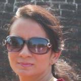Jyoti Dhinga