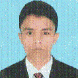 K ZAMAN K ZAMAN