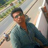 S.ganapathy Raman S.ganapathy Raman