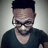 Xabiso Vetshe Xabiso Vetshe